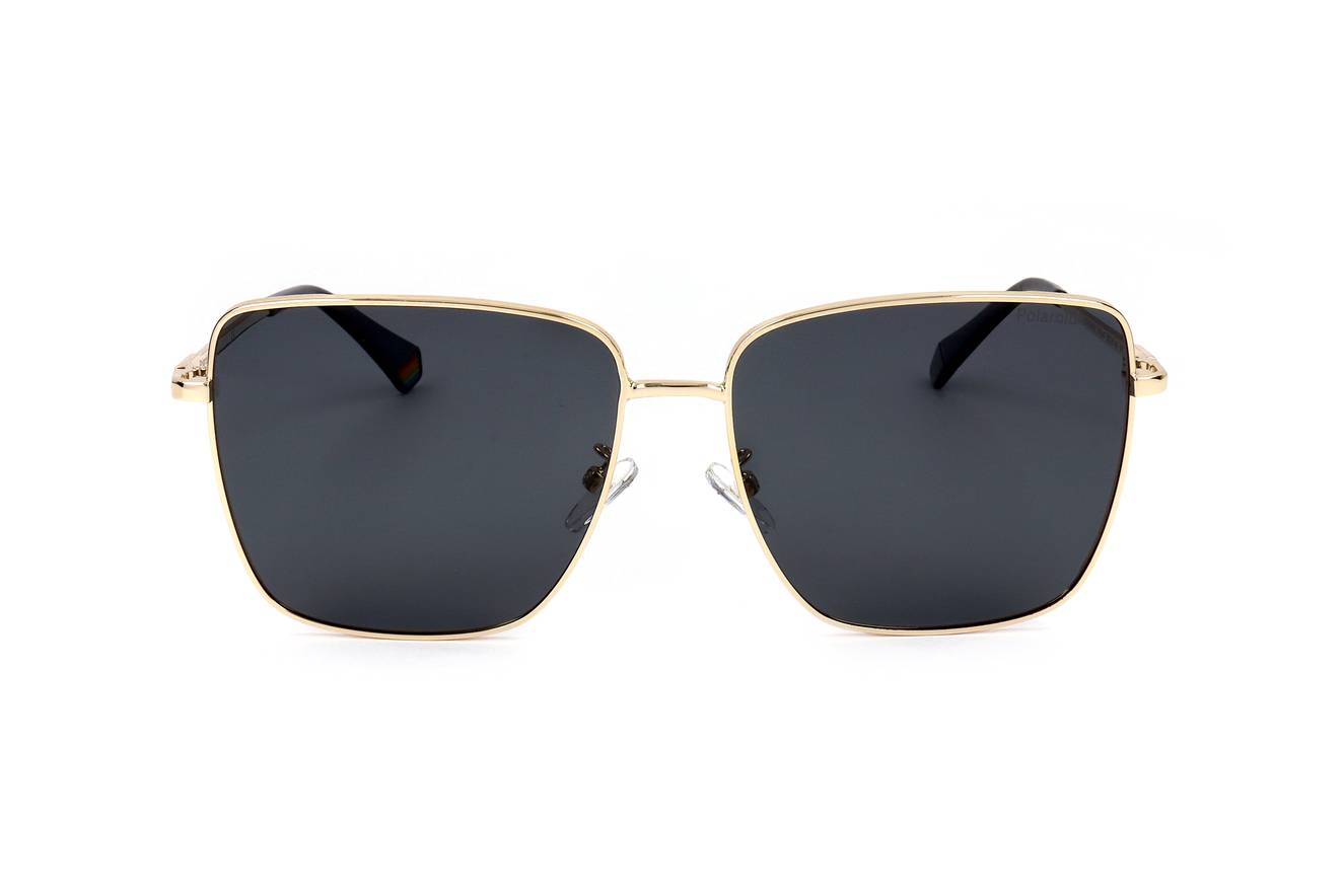 Polaroid - PLD 6164/G/S